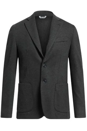 DOMENICO TAGLIENTE SUITS and CO-ORDS - Blazers - on YOOX.com
