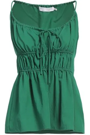 Proenza Schouler TOPWEAR - Tops - on YOOX.com