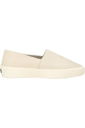 FEAR OF GOD FOOTWEAR - Loafers - on YOOX.com