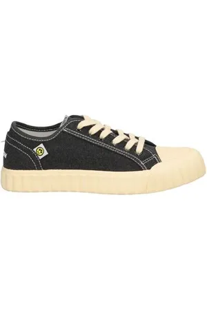 BARROW FOOTWEAR - Trainers - on YOOX.com