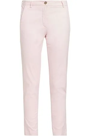 BRIGLIA BOTTOMWEAR - Trousers - on YOOX.com