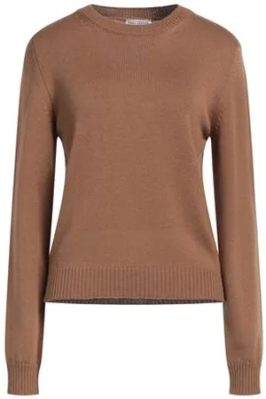 BALLANTYNE KNITWEAR - Jumpers - on YOOX.com