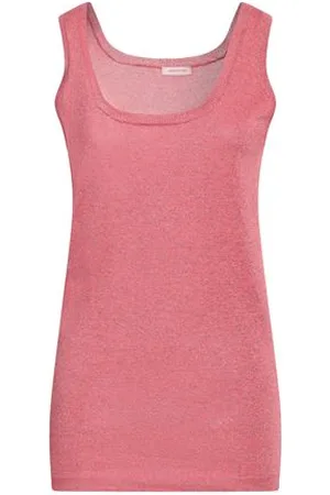 ROSSOPURO TOPWEAR - Tops - on YOOX.com