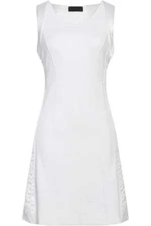Diesel DRESSES - Mini dresses - on YOOX.com