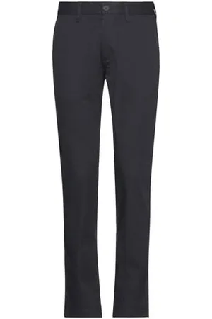 Armani Exchange BOTTOMWEAR - Trousers - on YOOX.com