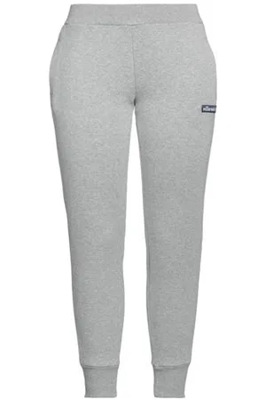 Ellesse BOTTOMWEAR - Trousers - on YOOX.com
