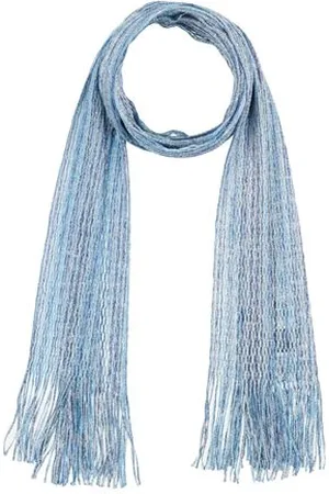 Missoni ACCESSORIES - Scarves - on YOOX.com
