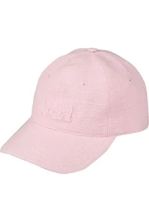Nº21 ACCESSORIES - Hats - on YOOX.com
