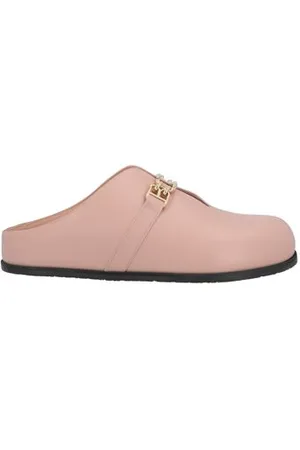 Bally FOOTWEAR - Mules & Clogs - on YOOX.com