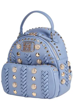 La Carrie BAGS - Rucksacks - on YOOX.com