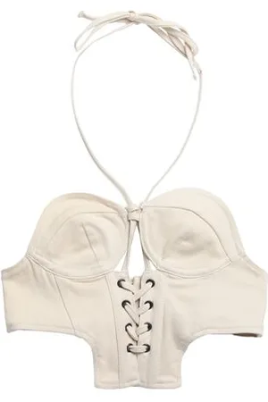 Julfer TOPWEAR - Tops - on YOOX.com