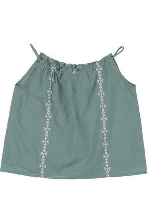 HARTFORD TOPWEAR - Tops - on YOOX.com