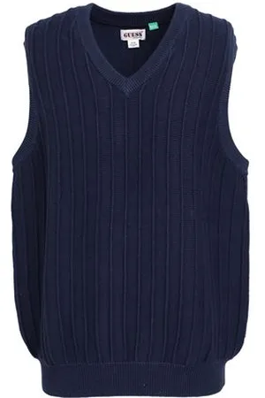 Guess KNITWEAR - Jumpers - on YOOX.com