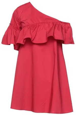 Twin-Set TOPWEAR - Tops - on YOOX.com
