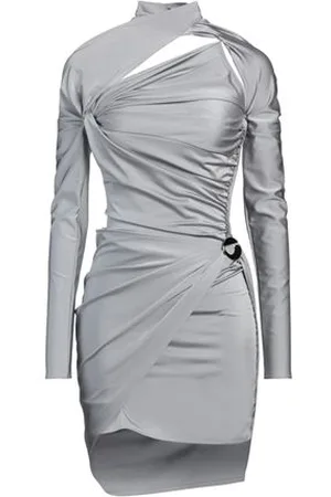 COPERNI DRESSES - Mini dresses - on YOOX.com