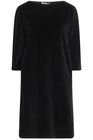Circolo DRESSES - Mini dresses - on YOOX.com