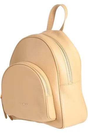 Coccinelle BAGS - Rucksacks - on YOOX.com