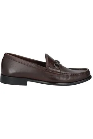 G.H. Bass FOOTWEAR - Loafers - on YOOX.com
