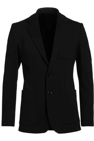 Dondup SUITS and CO-ORDS - Blazers - on YOOX.com