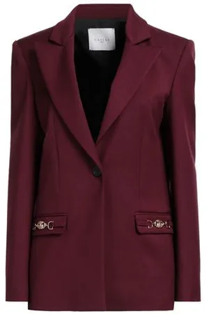 GAËLLE SUITS and CO-ORDS - Blazers - on YOOX.com