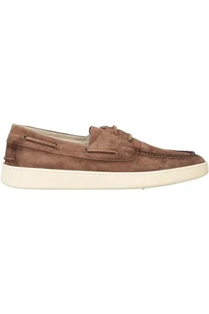 Corvari FOOTWEAR - Loafers - on YOOX.com