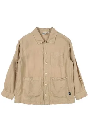 Aspesi TOPWEAR - Shirts - on YOOX.com