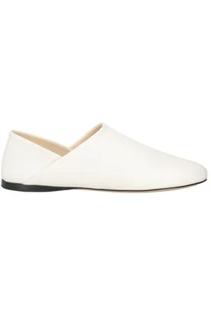 Loewe FOOTWEAR - Loafers - on YOOX.com