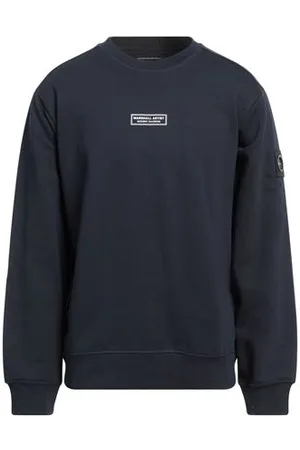 Marshall Artist TOPWEAR - Sweatshirts - on YOOX.com
