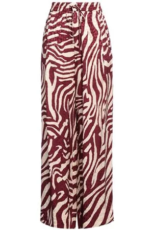 Essentiel Antwerp BOTTOMWEAR - Trousers - on YOOX.com