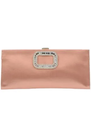 Roger Vivier BAGS - Handbags - on YOOX.com