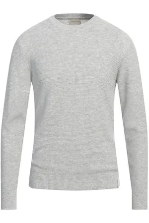 BROOKSFIELD KNITWEAR - Jumpers - on YOOX.com