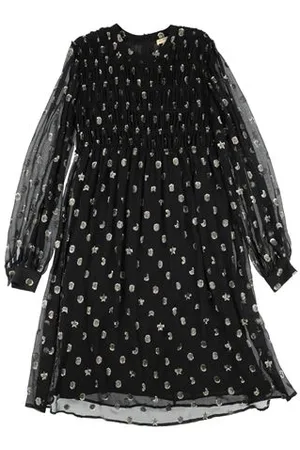 Stella McCartney DRESSES - Kids’ dresses - on YOOX.com