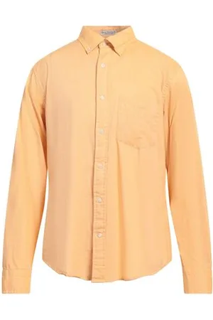 GANT TOPWEAR - Shirts - on YOOX.com