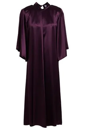 FORTE FORTE DRESSES - Midi dresses - on YOOX.com