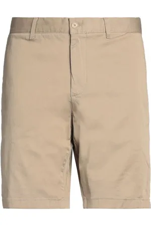 Lacoste BOTTOMWEAR - Shorts & Bermuda Shorts - on YOOX.com