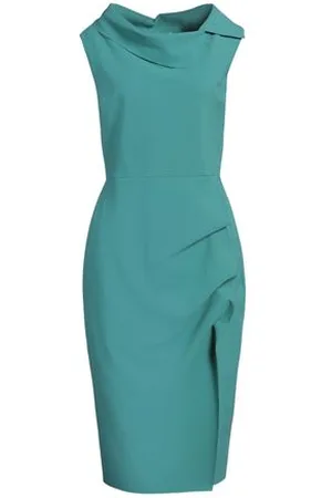 CHIARA BONI DRESSES - Midi dresses - on YOOX.com