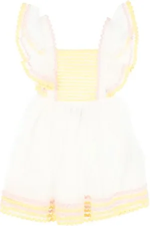 Stella McCartney DRESSES - Kids’ dresses - on YOOX.com