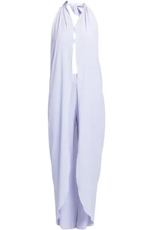 Jucca JUMPSUITS & TRACKSUITS - Jumpsuits - on YOOX.com