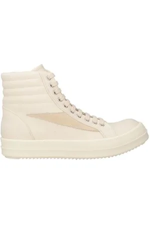 DRKSHDW BY RICK OWENS FOOTWEAR - Trainers - on YOOX.com