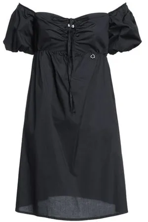 Relish DRESSES - Mini dresses - on YOOX.com