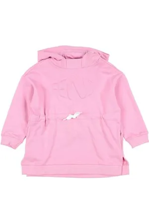 Fendi TOPWEAR - Sweatshirts - on YOOX.com