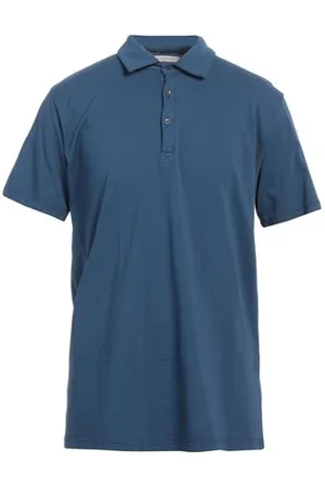 BELLWOOD TOPWEAR - Polo shirts - on YOOX.com