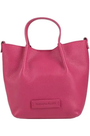 Fabiana Filippi BAGS - Handbags - on YOOX.com