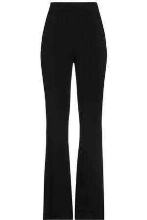 Kaos BOTTOMWEAR - Trousers - on YOOX.com