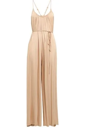 Daniele Fiesoli JUMPSUITS & TRACKSUITS - Jumpsuits - on YOOX.com