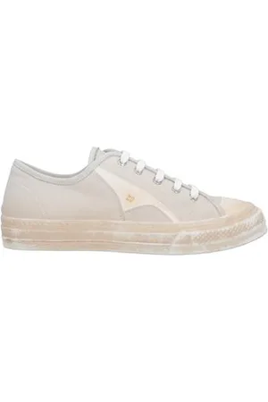 Moma FOOTWEAR - Trainers - on YOOX.com