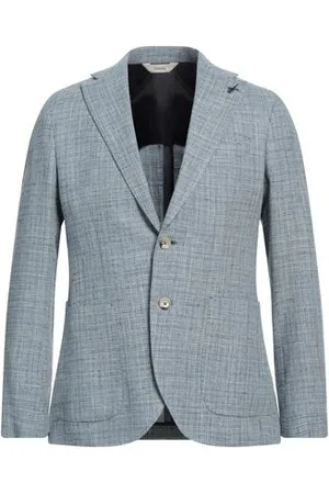 PAOLONI SUITS and CO-ORDS - Blazers - on YOOX.com