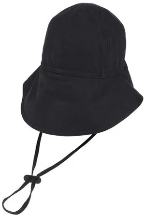Jil Sander ACCESSORIES - Hats - on YOOX.com