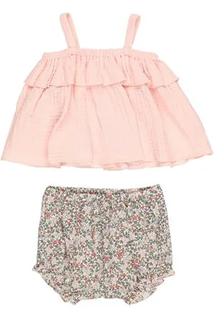 TEDDY & MINOU NEWBORN - Baby sets - on YOOX.com