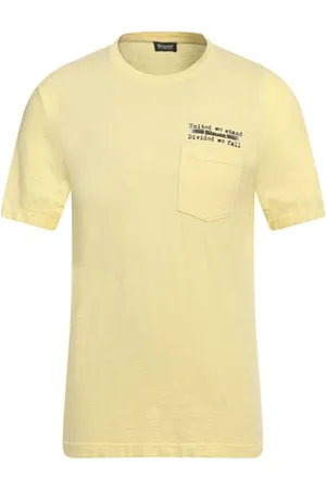 Blauer TOPWEAR - T-shirts - on YOOX.com